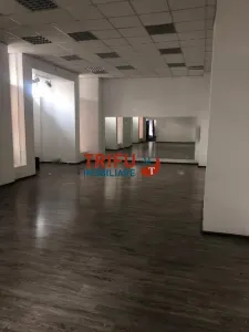 Spatiu comercial de inchiriat 350 mp Zona Bulevardul Transilvaniei - foto 8