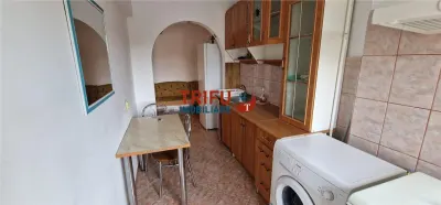 Garsoniera de inchiriat zona buna - foto 5