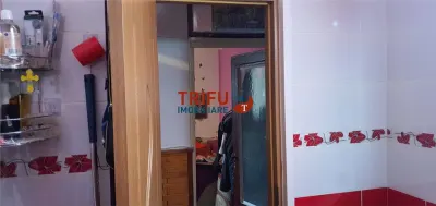 Apartament 3 camere de vanzare - foto 7