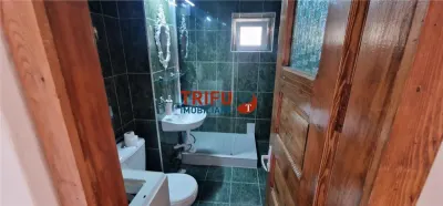 Apartament 2 camere in zona Bisercii Sfanta Ecaterina - foto 10