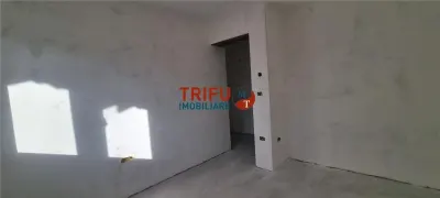 Casa pe nivel in Micesti la asfalt 408 mp teren - foto 13