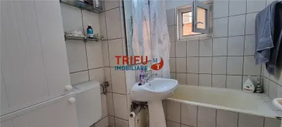 Apartament 4 camere de vanzare zona Cetate etaj 1 - foto 7