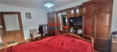Casa de vanzare situata in proximitatea Cetatii Alba Carolina + cabinet de radiologie dentara - foto 6