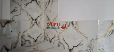 Oferte Apartamente 2 Camere, Recea - Construcție Nouă - foto 4