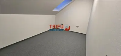 Spatiu de Birouri ULTRACENTRAL de Inchiriat - Oportunitate Unica! - foto 14