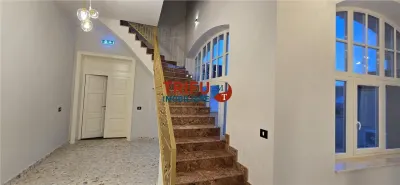 Spatiu de Birouri ULTRACENTRAL de Inchiriat - Oportunitate Unica! - foto 9