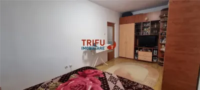 Apartament  2 camere  decomandat de vanzare Cetate - foto 3