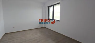 Apartamente 3 Camere la Cheie în Zona Recea – Imobil Nou - foto 2