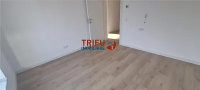 Casa individuala 3 camere de vanzare la cheie zona Alba-Micesti - foto 6