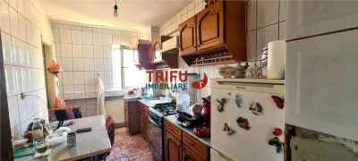 Apartament 3 camere decomandat de vanzare M-uri - foto 5