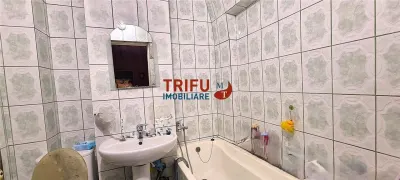 Apartament 3 camere decomandat de vanzare M-uri - foto 6