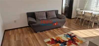 Apartament 3 camere, Decomandat, Etaj 1 - Dealul Furcilor (Loc de parcare inclus) - foto 2
