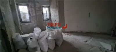 Spatiul comercial 9 camere de vanzare Cetate  pretabil regim hotelier - foto 5