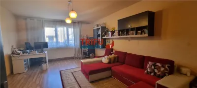 Casa 3 camere pe un nivel de vanzare zona Alba Micesti - foto 4
