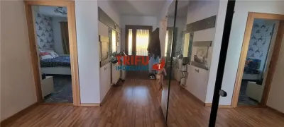 Casa 3 camere pe un nivel de vanzare zona Alba Micesti - foto 7