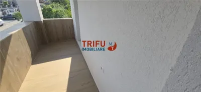 Casa Visurilor tale de vanzare în Alba Micesti – La Cheie! - foto 12