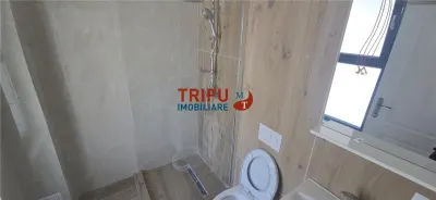 Casa Visurilor tale de vanzare în Alba Micesti – La Cheie! - foto 16