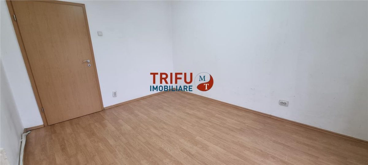 Spatiu comercial 55 mp de vanzare Cetate - Alba Iulia