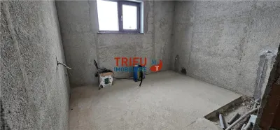 Casa de vanzare Micesti! - foto 21