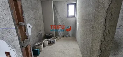 Casa de vanzare Micesti! - foto 22