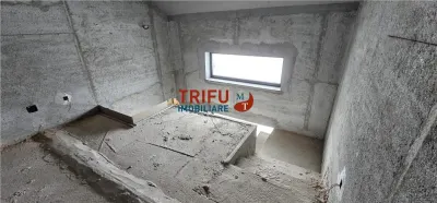 Casa de vanzare Micesti! - foto 4