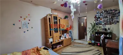 Casa 7 camere de vanzare zona Dealul Furcilor - foto 11