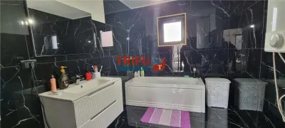 Casa noua 3 camere de vanzare in comuna Berghin?? - foto 6