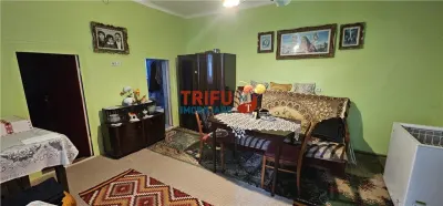 OFERTĂ!!! Casă în Cricău cu 1776mp teren, 1 ha teren arabil și 10arii de vie - foto 14