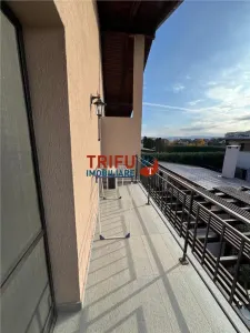 Duplex de vanzare zona Kaufland Stadion - foto 13