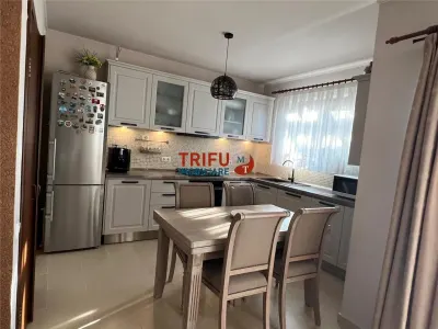Duplex de vanzare zona Kaufland Stadion - foto 4