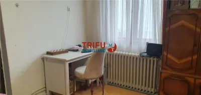 Casa ideala cu 3 corpuri de constructie in Teleac - foto 11