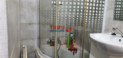 Casa ideala cu 3 corpuri de constructie in Teleac - foto 12