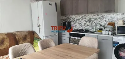 Casa ideala cu 3 corpuri de constructie in Teleac - foto 3