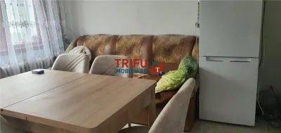 Casa ideala cu 3 corpuri de constructie in Teleac - foto 4