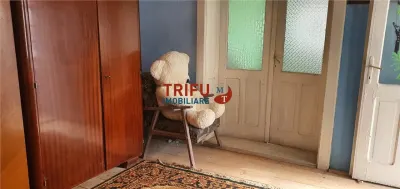 Casa ideala cu 3 corpuri de constructie in Teleac - foto 5