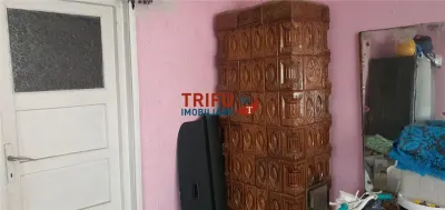 Casa ideala cu 3 corpuri de constructie in Teleac - foto 8