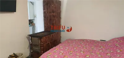 Casa ideala cu 3 corpuri de constructie in Teleac - foto 10
