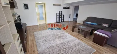 Casă Multifuncțională în Zona Prefecturii, Alba Iulia - Alba Iulia