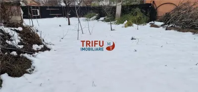 Teren de vanzare zona Cetate - foto 3