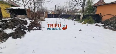 Teren de vanzare zona Cetate - foto 5