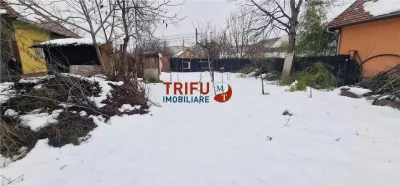 Teren de vanzare zona Cetate - foto 6
