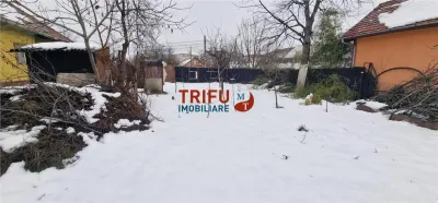Teren de vanzare zona Cetate - foto 9