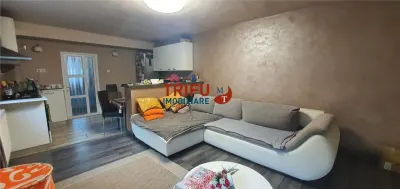 Casa individuala de vanzare Zona Centrala - Alba Iulia