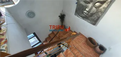 Casa individuala de vanzare Zona Centrala - foto 8