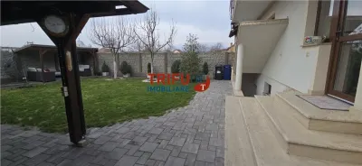 Casa in Partos Ideala pentru Familie - foto 14