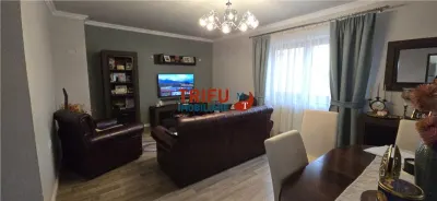 Casa in Partos Ideala pentru Familie - foto 4