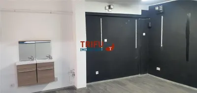 Spatiu comercial de vanzare 2 camere zona Mercur - Alba Iulia