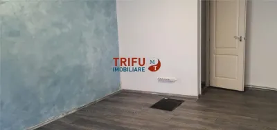 Spatiu comercial de vanzare 2 camere zona Mercur - foto 4