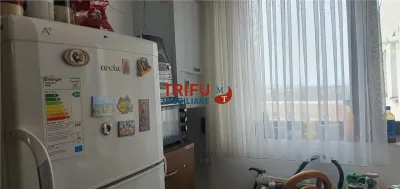 Apartament 2 camere de vanzare bloc nou - foto 1
