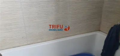 Apartament 2 camere de vanzare bloc nou - foto 4